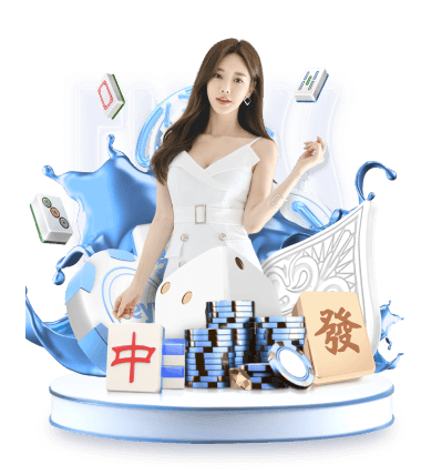 马卡：姆巴佩可能是接过皇马10号球衣的合适人选，居勒尔也是候选