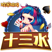 卡尔多索：小蜘蛛是现象级的球员，西蒙尼是教练的标杆