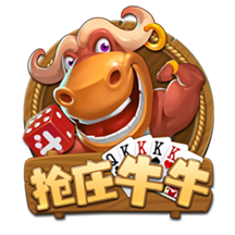 神户胜利船官方：经过沟通，7月27日与巴萨的友谊赛将照常进行