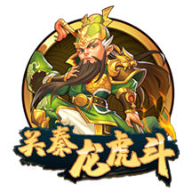 巴萨青训主管：如果我们能激发拉什福德的潜能，他就是世界级球员