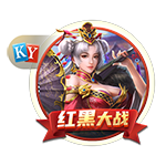 值不值？射门效率堪比努涅斯，埃基蒂克靠脚下技术吸引红军花重金
