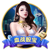 队报：如果多纳鲁马离开巴黎，里尔门将切瓦利耶将成为替代人选