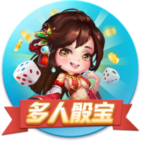 🫢互喷？看台第一视角看内马尔赛后与球迷争吵，疑似有人爆粗口