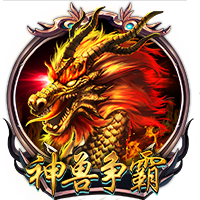 塞尔：姆巴佩专程飞回马德里出席巴斯克斯告别仪式，两人关系很好