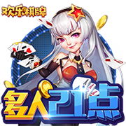 挺复杂🧐TA：马杜埃凯将作为本土球员注册英超 踢欧战仍是外援