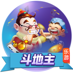 beats365唯一官网入口电脑免费版