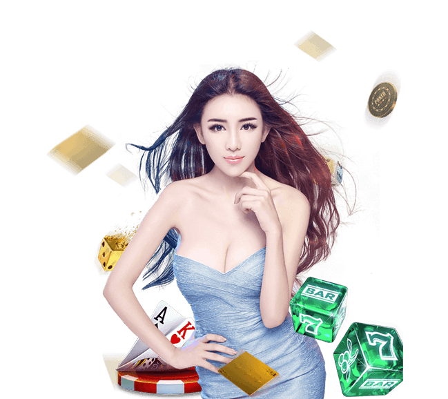 天才不兼容！阿斯：姆维二人相互几乎不传球，状态像磁铁互斥一样