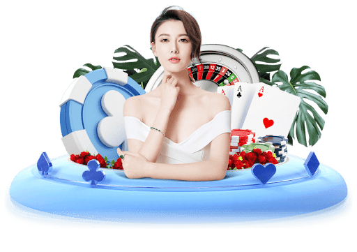 阿斯报：姆巴佩身披皇马10号几成定局，贡萨洛有望身披9号球衣