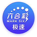 巴萨高层：弗里克已赢得了巴萨球迷的心 亚马尔能书写自己的故事