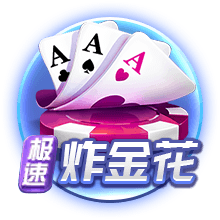 阿斯：上千名球迷现场观看马竞训练，西蒙尼示意球迷们安静别吵
