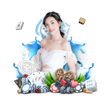 巴萨青训主管：如果我们能激发拉什福德的潜能，他就是世界级球员