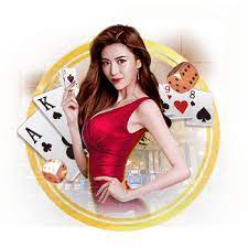 C罗+MSN！内马尔晒球衣收藏：C罗，梅西，内马尔，苏亚雷斯
