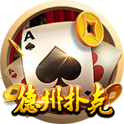 成本很高！TA：签伊萨克可能要花1.71亿镑，每年增加5000万镑支出