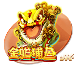 踢一场赚500万欧！记者：巴萨亚洲行将收入1500万欧元