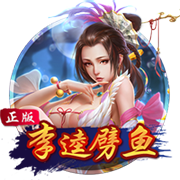 没想到！英超夏窗投入破亿镑7队：利物浦破天荒第一，BIG6+桑德兰