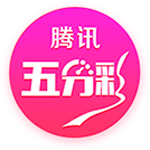 军迷慌吗？法兰克福卖7名前锋盈利3.5亿欧：5人身价合计仅剩6千万