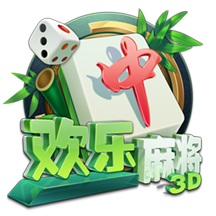 英足总高层：没必要扩大VAR的权限，当前模式干扰够多了