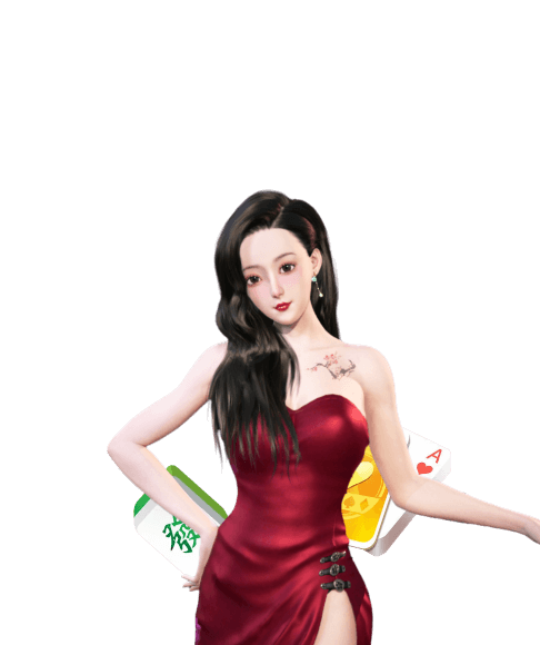 天才不兼容！阿斯：姆维二人相互几乎不传球，状态像磁铁互斥一样