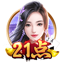 中场过剩！记者：皇马欣赏但不会买罗德里，这笔交易不现实