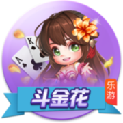 👀遭遇两连败！内马尔输球赛后与桑托斯主场球迷激烈争论