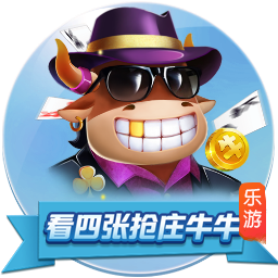 卡尔多索：小蜘蛛是现象级的球员，西蒙尼是教练的标杆