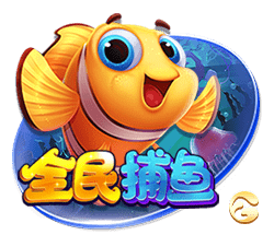 记者：莱比锡坚持对西蒙斯要价7000万欧，巴黎有二次转会分成