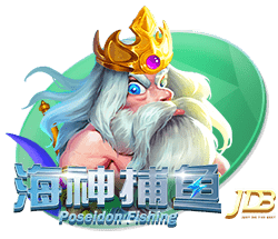 队报：如果多纳鲁马离开巴黎，里尔门将切瓦利耶将成为替代人选