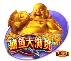 卡尔多索：小蜘蛛是现象级的球员，西蒙尼是教练的标杆