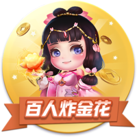 镜报：热刺考虑1500万英镑出售孙兴慜，但亚洲行结束前不会放人