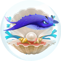巴媒：博塔弗戈将独享阿尔马达转会收益，里昂无法共享