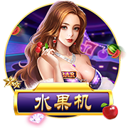 记者：弗拉门戈引进利诺交易24小时内完成，转会费2500万欧+浮动