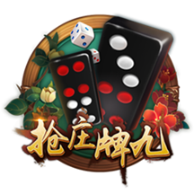 记者：莱比锡坚持对西蒙斯要价7000万欧，巴黎有二次转会分成