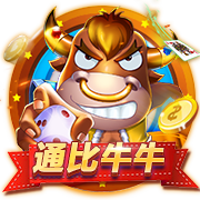 十年老将！每日电讯报：洛杉矶FC已经报价孙兴慜，他可能今夏离队