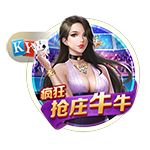 神户胜利船官方：经过沟通，7月27日与巴萨的友谊赛将照常进行
