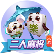 踢一场赚500万欧！记者：巴萨亚洲行将收入1500万欧元