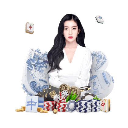 队报：对现有阵容很满意，巴黎今夏最多只会引进三名新援