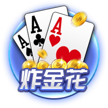 天才不兼容！阿斯：姆维二人相互几乎不传球，状态像磁铁互斥一样