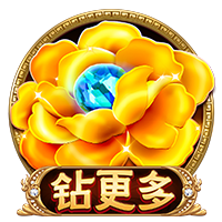 甲亢哥评完美球员：左脚故意不选梅西而选亚马尔 8个问题4次答C罗